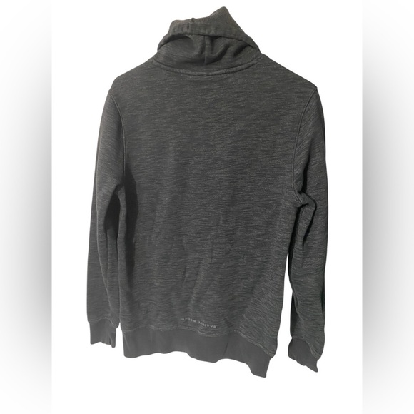 Under Armour Sweatshirt - Picture 2 of 4